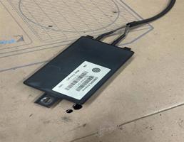 Антенна для Volkswagen Touareg 7L 2002-2006  запчасти бу