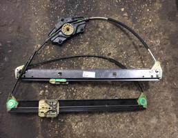 Стеклоподъемник передний правый для Audi Q5 (8R) 2012-2017 рестайлинг  запчасти бу