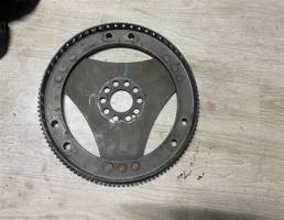 Ведущий диск для Audi Q7 (4L)  2005 - 2009  запчасти бу