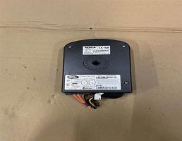 Блок управления телефоном для Land Rover Range Rover Sport L320 2005-  запчасти бу