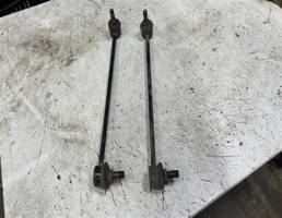 Стойка переднего стабилизатора для Skoda Octavia (A5 1Z-) 2008-2013 рестайлинг  запчасти бу