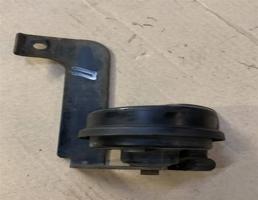 Сигнал звуковой для Volkswagen Touareg 7L 2002-2006  запчасти бу