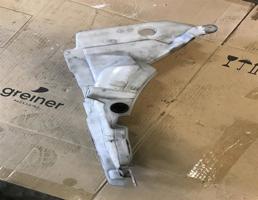 Бачок омывателя лобового стекла для Audi A6 (C6 4F) 2005-2008  запчасти бу