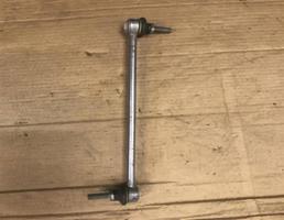 Стойка переднего стабилизатора для Ford Focus II 2008-2011  запчасти бу