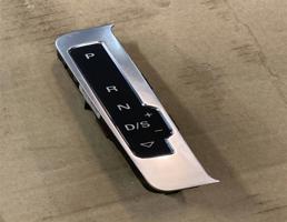 Индикатор для Audi A5/S5 Coupe (8T) 2007-2011  запчасти бу