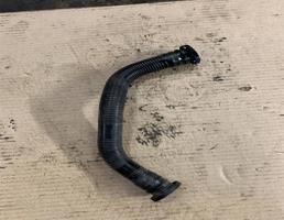 Трубка для Audi Q7 (4L)  2005 - 2009  запчасти бу