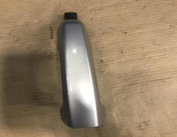 Ручка двери внешняя для Land Rover Range Rover Evoque 2011>  запчасти бу