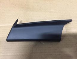 Накладка для Audi A7 (4G) 2010-2014  запчасти бу