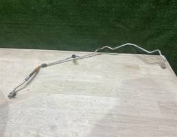 Трубка кондиционера для BMW 5-серия F10/F11 2009>  запчасти бу