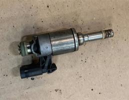 Форсунка бензиновая для Skoda Octavia (A7) 2013-2017  запчасти бу