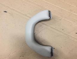 Ручка потолочная для Volkswagen Sharan 2000-2006  запчасти бу