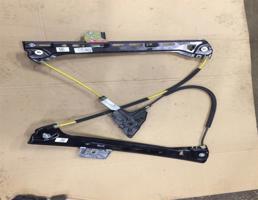 Стеклоподъемник передний правый для Mercedes-Benz W213, S213, C238 E-klasse V  запчасти бу