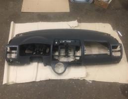 Торпеда для Volkswagen Transporter T5 2003-2009  запчасти бу