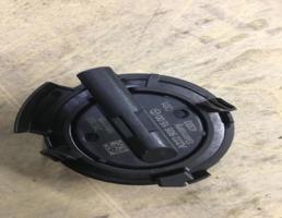 Датчик удара (Airbag) для Mercedes-Benz W213 E-classe  запчасти бу