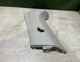 Обшивка стойки для Land Rover Freelander 2 2007>  запчасти бу