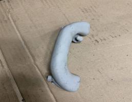 Ручка потолочная для Volkswagen Passat (B6) 2005-2010  запчасти бу