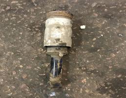 Пневмостойка в сборе передняя правая для Land Rover Range Rover Sport L320 2005-  запчасти бу