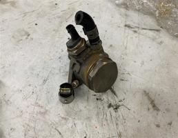 ТНВД ( Топливный насос ) для Skoda Octavia (A7) 2013-2017  запчасти бу