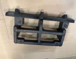 Уплотнитель для Mercedes-Benz W204 C-classe 2011-2015 рестайлинг  запчасти бу