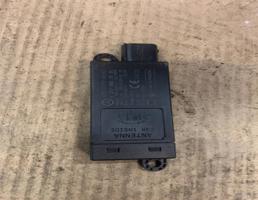 Датчик охраны салона для Mercedes-Benz W213, S213, C238 E-klasse V  запчасти бу