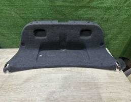 Обшивка крышки багажника для BMW 5-серия F10/F11 2009>  запчасти бу