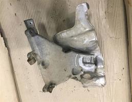 Кронштейн опоры двигателя для Mercedes-Benz W221 S-Klasse S221 2009-2013 рестайлинг  запчасти бу