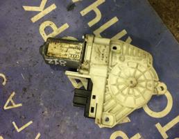 Мотор стеклоподъемника для Audi A4 (B8) 2007-2012  запчасти бу