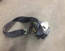 Ремень безопасности для Volkswagen Touareg 7L 2002-2006  запчасти бу