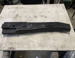 Воздухозаборник для Land Rover Freelander 2 2007>  запчасти бу