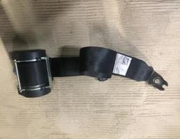 Ремень безопасности для Volkswagen Passat CC 2008-2012  запчасти бу