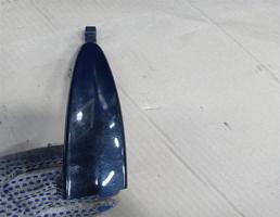 Ручка двери наружная правая для BMW X6 E71 2008-2014  запчасти бу