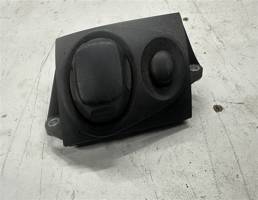 джостик регулировки рулевой колонки для Audi Q7 (4L)  2005 - 2009  запчасти бу