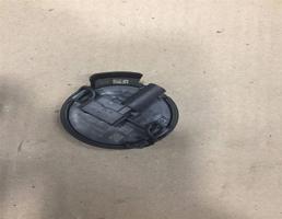 Датчик удара (Airbag) для Mercedes-Benz W205 C205 Coupe  запчасти бу