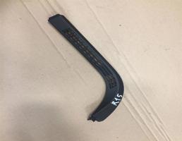 Накладка панели приборов для Mercedes-Benz W221 S-Klasse S221 2005-2009  запчасти бу