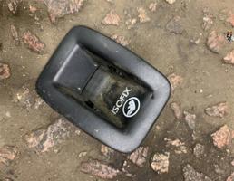 Заглушка в сиденье для Audi A6 (C7 4G)2011-2014  запчасти бу