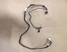 Жгут проводов двери для Mercedes-Benz W213, S213, C238 E-klasse V  запчасти бу