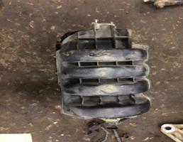 Коллектор впускной для Volkswagen Golf V Plus 2005-2014  запчасти бу