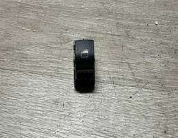 Кнопка стеклоподъемника для BMW 5-серия F10/F11 2009>  запчасти бу