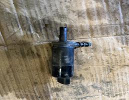 Насос омывателя фар для Mercedes-Benz W204 C-classe 2011-2015 рестайлинг  запчасти бу