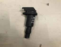 Катушка зажигания для BMW 3-серия E90/E91 2005>  запчасти бу