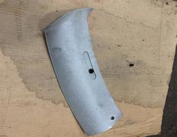 Обшивка стойки для Volkswagen Sharan 2000-2006  запчасти бу