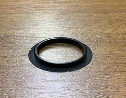 Уплотнительное кольцо парктроника для Skoda Octavia (A7) 2017-2020 рестайлинг  запчасти бу