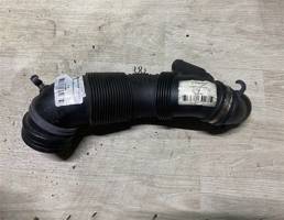 Патрубок воздушного фильтра для Volkswagen Sharan 2010> (7N)  запчасти бу