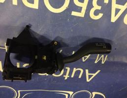 Подрулевой переключатель для Volkswagen Touareg 7L 2007-2010  запчасти бу