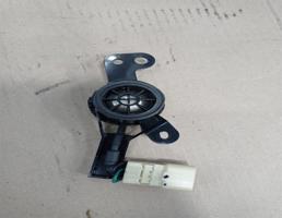 Динамик для Lexus GS 3 2004-2007  запчасти бу