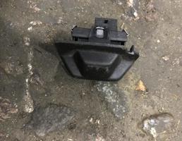 датчик света для Audi Q7 (4L)  2005 - 2009  запчасти бу