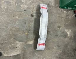 Усилитель переднего бампера для Audi A6 (C7 4G)2011-2014  запчасти бу