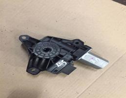 Мотор стеклоподъемника для Mercedes-Benz W205 C-classe 2014-2018  запчасти бу