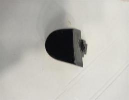 Колпачок ручки для BMW 4 серия F36 Gran Coupe 2017-2019 рестайлинг  запчасти бу