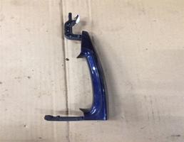 Ручка двери наружная левая для BMW 4 серия F36 Gran Coupe 2013-2017  запчасти бу